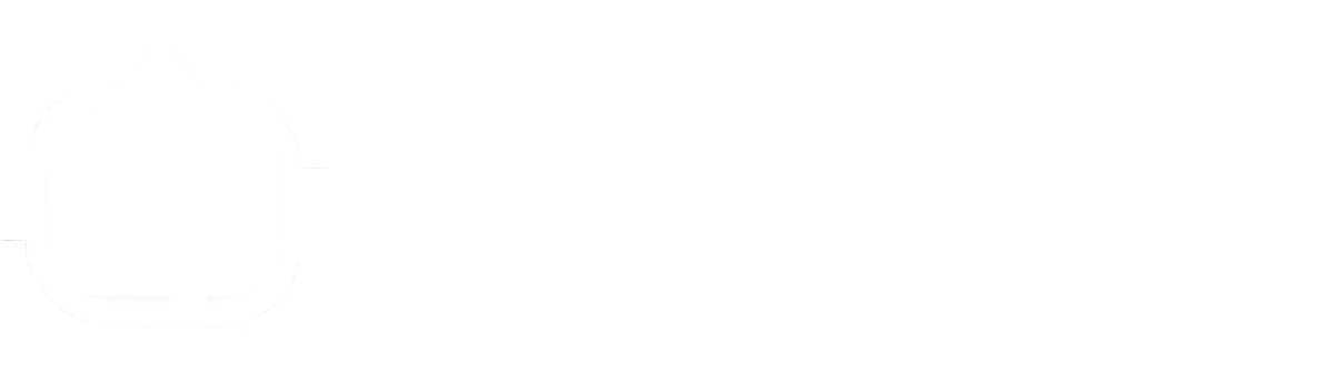 征服眼商铺地图标注 - 用AI改变营销